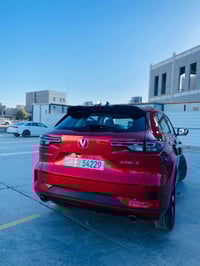 للبيع سيارة شانجان 2025 بغداد ماشية حقيقي 28 الف اني ماخذهة بالأقساط 4...