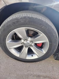 ويل 18 • SXT • جنوط