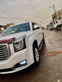 يا الله GM🪬. 2015خليجي مكفولة كفالة عامة رقم بغداد تحويل ثاني يوم  مكي...