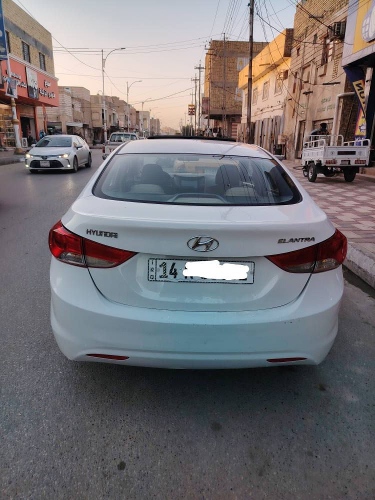 النترا خليجي موديل 2014 محرك 1800 دوش فول مواصفات السياره سياره كفاله من الضربه بيه جاملغ تبديل رقم بصره دولي تحويل ثاني يوم تخم تايره حداديه سياره جاهزه السعر 110 مكاني ذي قار قضاء
***********
***********
