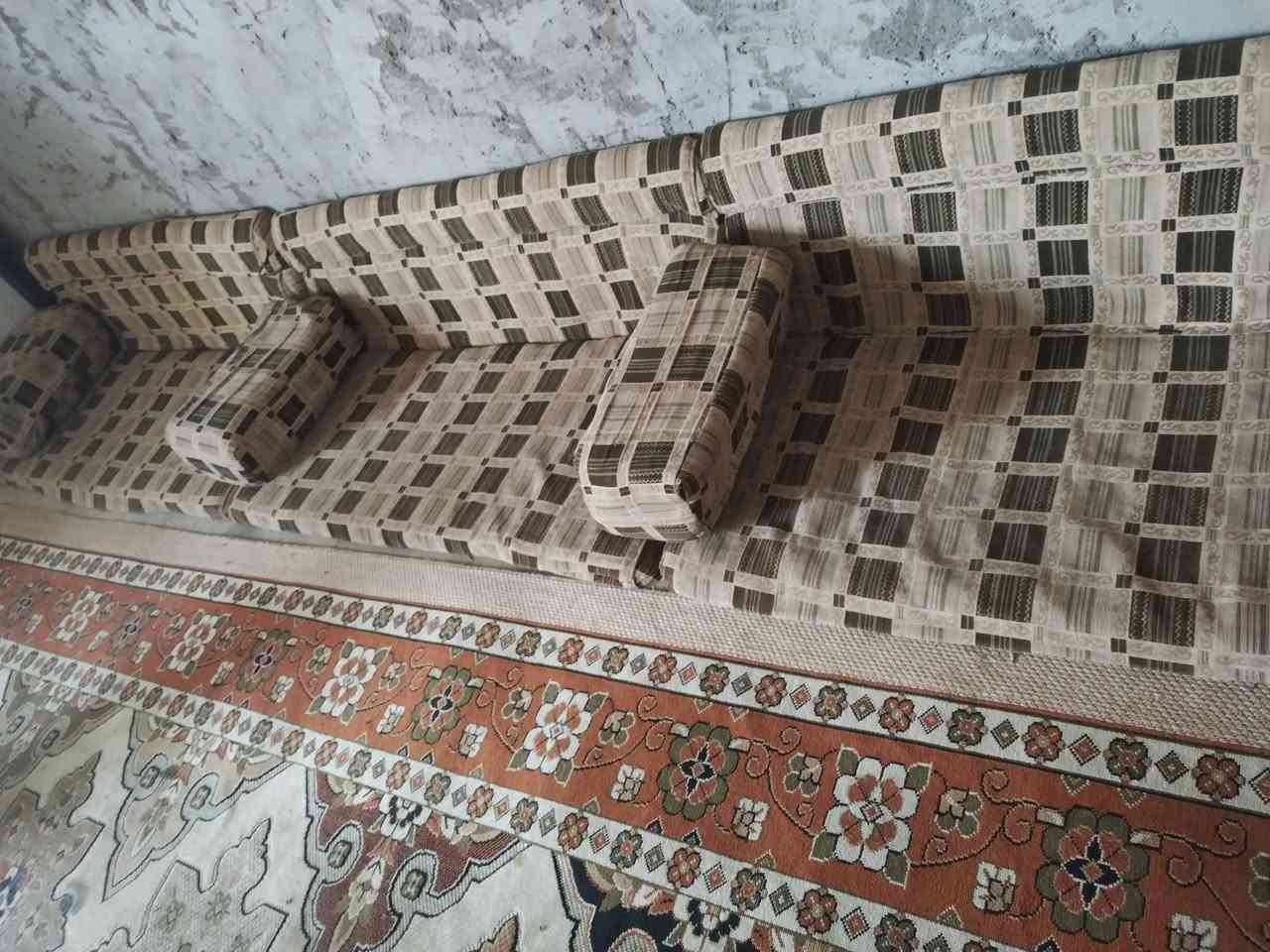 غراض مستعمله للبيع


**إذا كنت صاحب هذا الإعلان وتريد حذفه لأي سبب، رجاءا أرسل رسالة إلى الدعم الفني**
