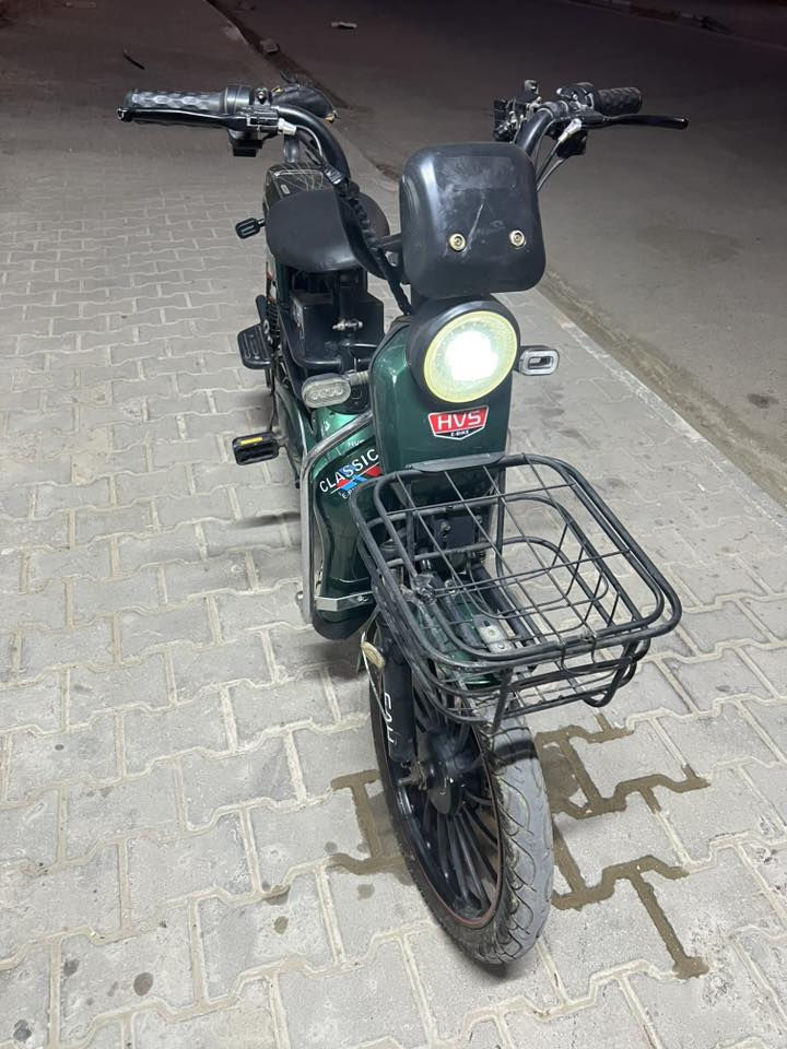 ستعمال اقل من شهرين مكاني رميثه سعر 250.   ***********
