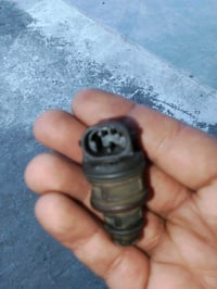 دوش كابريتر اوبل مه كينه 18 بشرط بيلادي