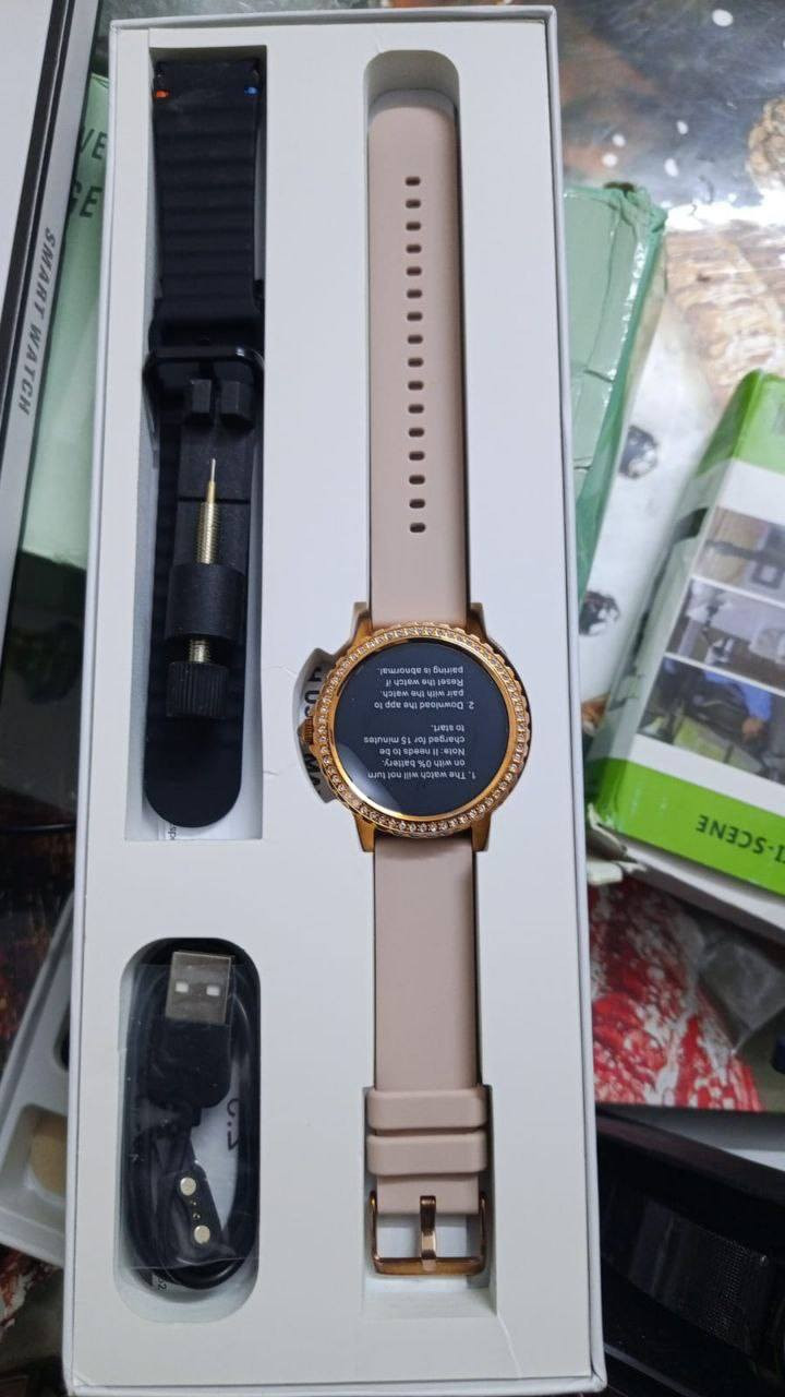 كلمن وسعره التفاصيل بل خاص


**إذا كنت صاحب هذا الإعلان وتريد حذفه لأي سبب، رجاءا أرسل رسالة إلى الدعم الفني**