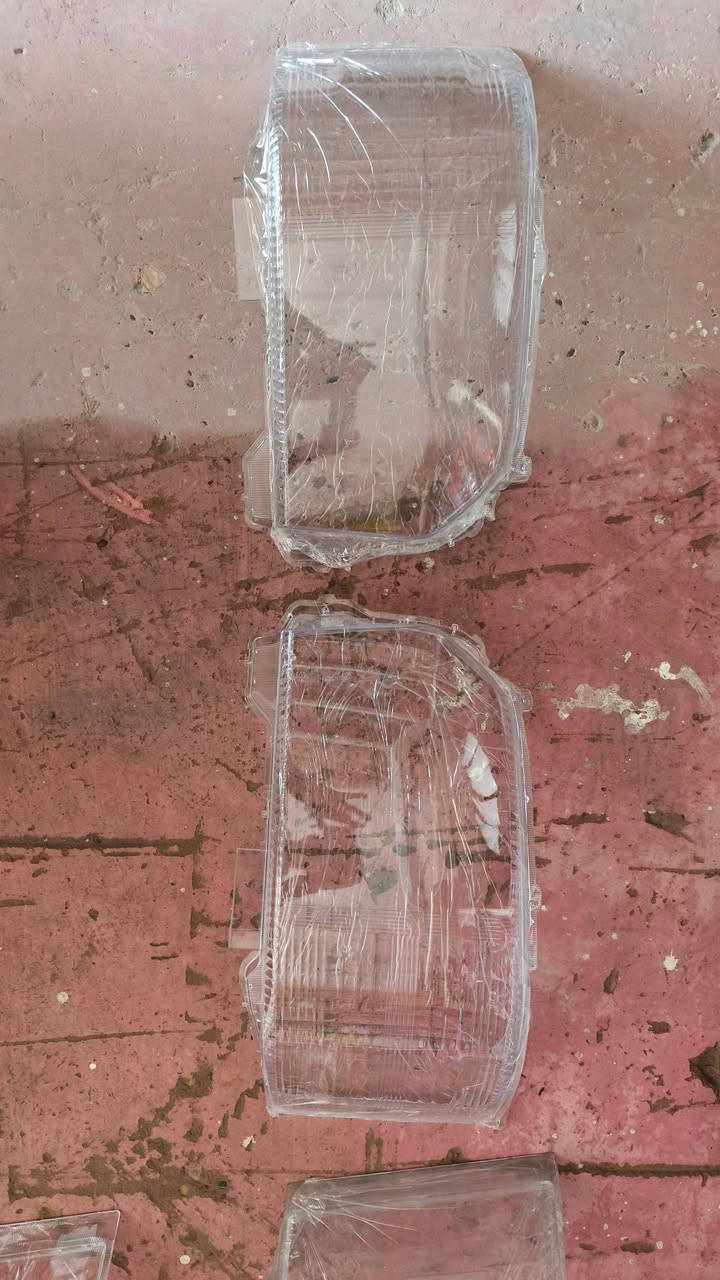 الشركة العالمية علي الفريجي جميع قطع الغيار الهايس والنيسان متوفر لدى العالمية🌏
جام بك لايت وجام لايت كل الموديلات
كسره وعطش المدخل الثاني شارع الكورسات
توصيل الى جميع أنحاء العالم
***********
***********
***********
