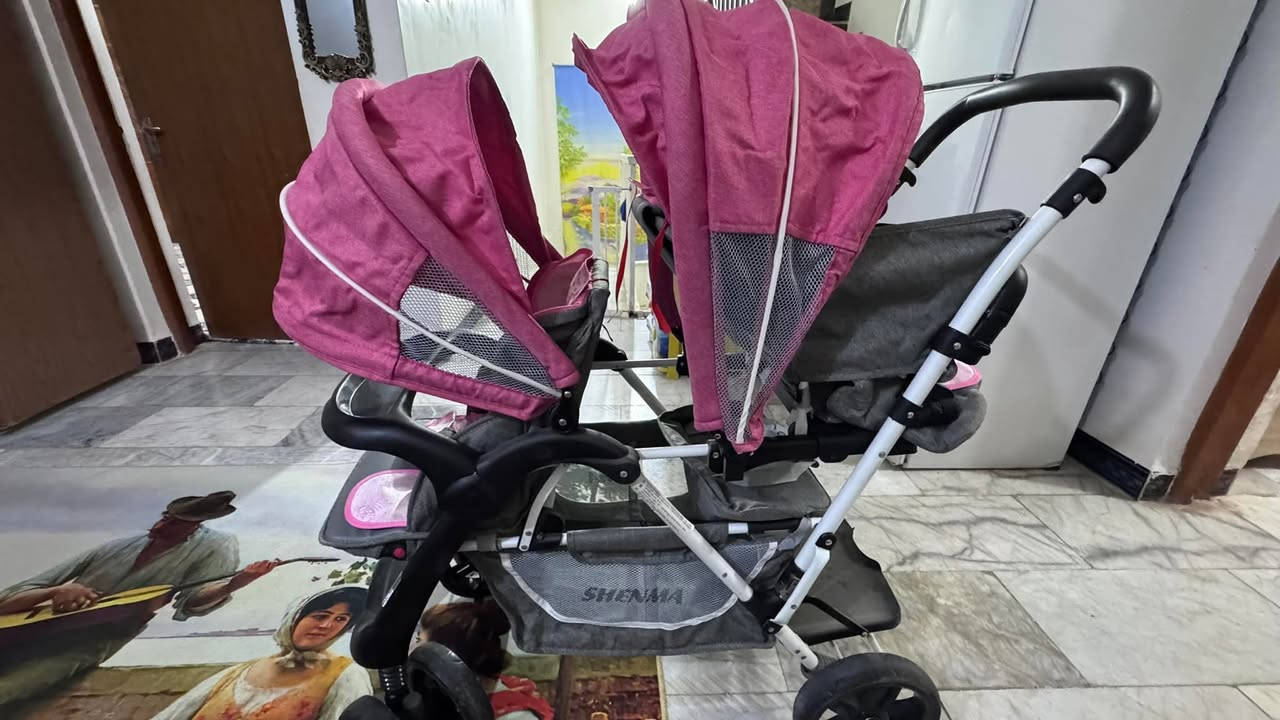 عربانه للبيع موديل 2025 صنع فيتنامي ستخدام قليل للاستفسار ***********

