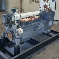 07735462176للبيع