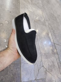 جديد • ٣ ألوان • تعبئه ١٥