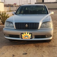 جنون ادوات للبيع كصه جنطه سياره جاهزه عله اخر حبايه تبريد حداديه تخم ت...