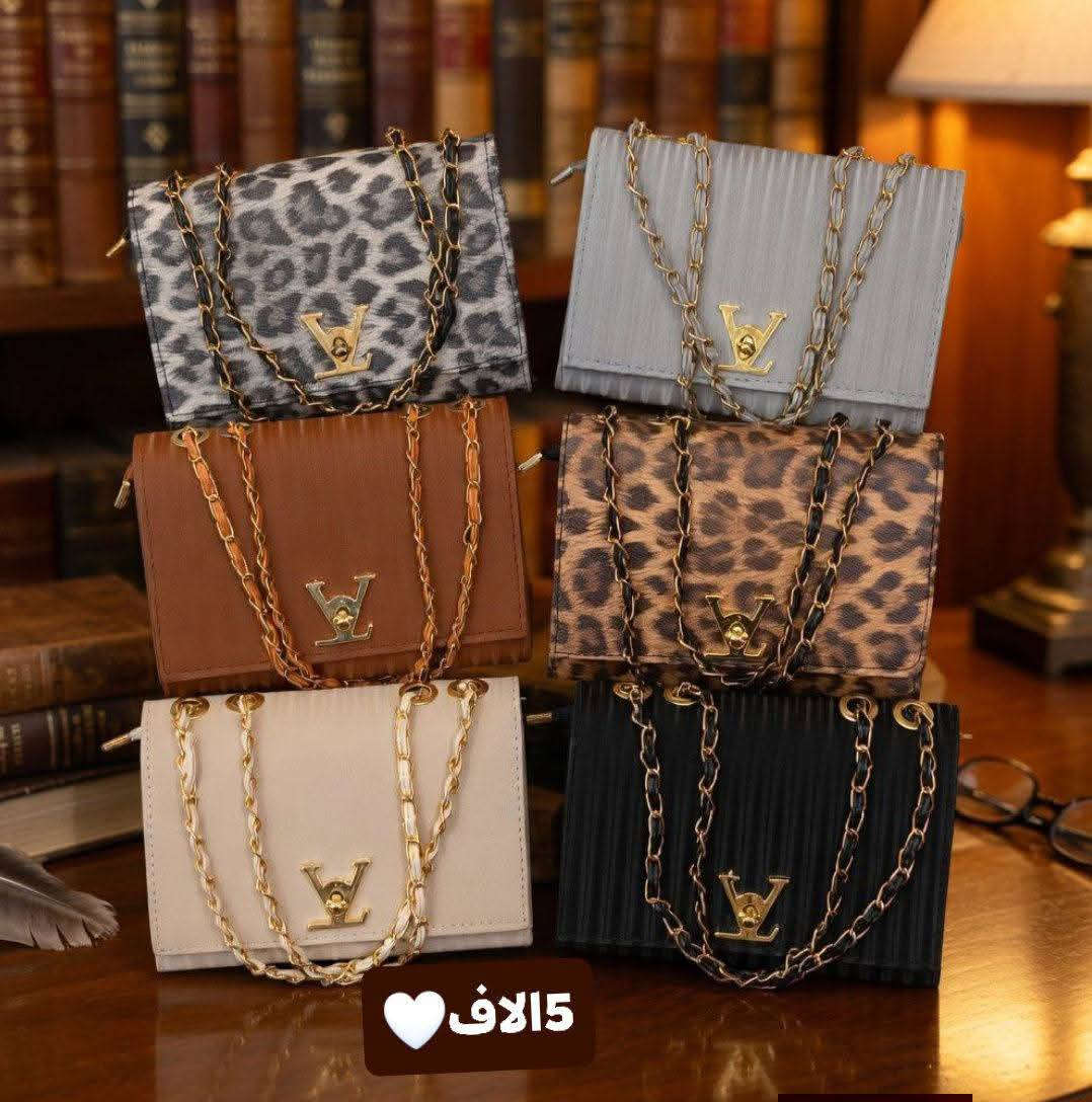 سبع البور/السوداني/اسم المحل الحذاء الذهبي ❤
توصيل موجود❤


**إذا كنت صاحب هذا الإعلان وتريد حذفه لأي سبب، رجاءا أرسل رسالة إلى الدعم الفني**