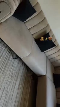 ديوان اخو الجديد شغل ايد 7 امتار 500مسوي السعر 350 07518591317