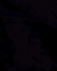 سلام عليكم مرخصت مدير الكروب
ستوته للبيع موديل 2023
اللون سمائي
معرض النور 
اوراق أصولي 
مثل ما واضحه بل فيديو ستوته اخت الجديده ماماشه
المكان مسيب سده الهنديه 
ما متواجد فيس 
السعر خاص
اتصال ***********
