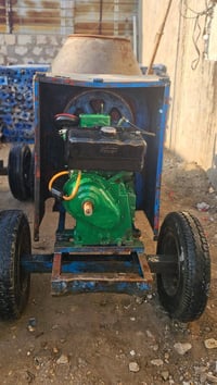 خباطة • جاهزة للعمل • كربلاء