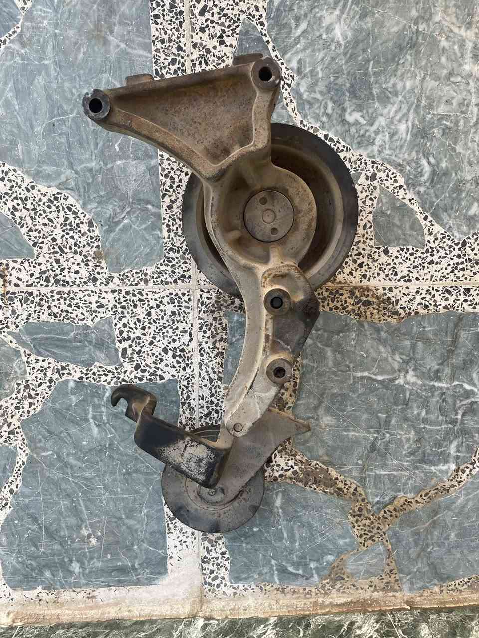 للبيع 
ادوات مان صقر تفصيخ 
***********
