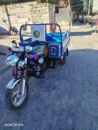 شبابنه هاي ستوته النوع جمره وراق صولي مديل 2018 الستوته خير من الله ال...