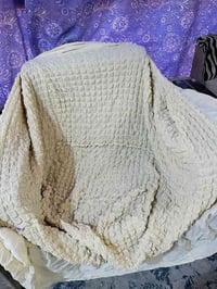 مفارش عشر مقاعد جدد كلش وحلوات سعر 50 لتواصل واتساب 07724206292