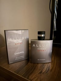 الور هوم سبورت • 150مل • ٥ رشات