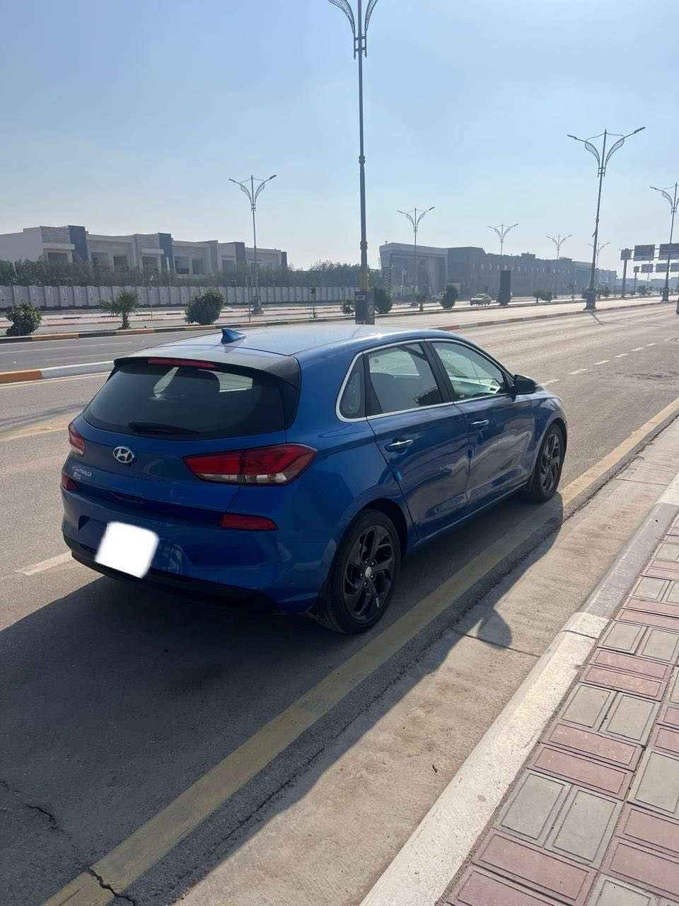 عرض جديد و خاص والبيع اقساط ..
......مع تخفيض المقدمة ....
... و العرض لفترة محدودة . 

هونداي النترا جويتي  ٢٠١٨ ... و البيع اقساط 

 للمزيد من التفاصيل 
اكتب تعليق ممكن تفاصيل  
( الالنترا الجويتي ١٨ )
 و نجاوبك بكل التفاصيل خاص و تدلل    

و اذا تحبون   هذة الارقام للتواصل واتساب (  رسائل فقط  )  .....مع التقدير .      ((  ***********  )) ((  *********** ))     فاذا كنت مهتم بالتفاصيل  دز مسج واتساب بصورة او اسم السيارة  على الرقم    
و نجاوبك بكل تفاصيلها و تدلل    

للاتصال الهاتفي 
للاتصال الهاتفي الرجاء الاتصال يكون وقت الدوام فقط  ( *********** )   هذا رقم المعرض 

و هذا رقم وسام الكربلائي ( *********** )  رجاءً الاتصال يكون اوقات الدوام فقط

