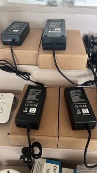 مصنع إكسسوارات أمنية • صناديق مقاومة للماء • حوامل كاميرات