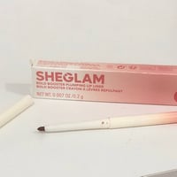 بضاعة وصلت • توصيل مجاني الكوت • خصم ٥٠٪ محافظات