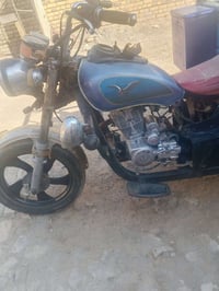 ستوته • موديل ٢٠١٣ • مكينة نضيفه