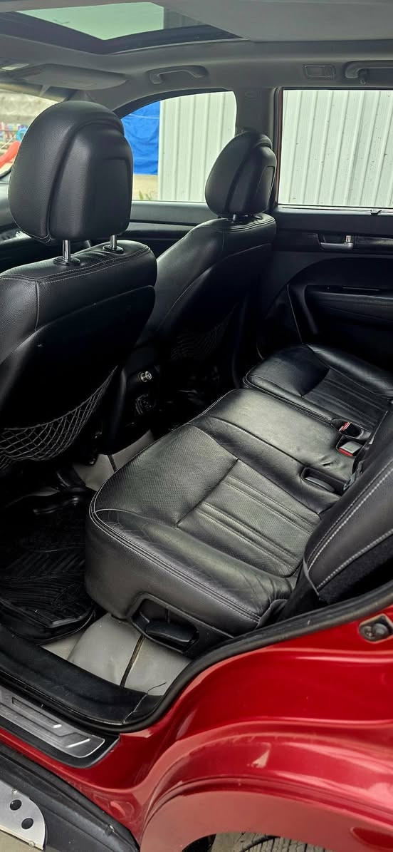 اسلام عليكم سونتو 14وارد امريكي اعله فئه اس اكس اعله فئه ضرر بس بنيد فقط نفسه معمر ومصبوغ سياره جديده بمعنه الكلمه ماشيه 150 وهيه 14 سياره تراي زيرو ولله عنوان بابل مسيب سده مفرك الفراشه الشراي يتصل ويدلل برسم الخدمه ***********
