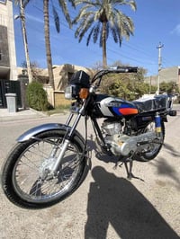 دراجه سونلك نامه نهايه ٢٠٢٤ يعني موديل 2025 اربعه كير صور كدامكم تحكم ...