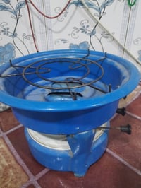 بابل • للبيع • مكان