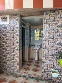 بابل المدحتيه • ٣٣٦م • طابو زراعي