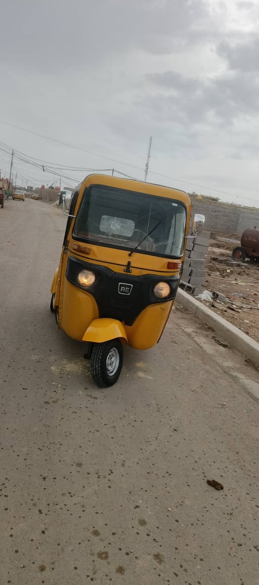 سلام عليكم تكتك البيع اوراق شاكر ابو لمجر 19//12 تكتك كفاله ما عده شبر بل لغد مكينه بوشه وبستم
تكتك جاهزة *********** مو شراي لا يتعبني.
