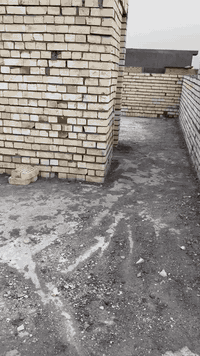 هيكل ٥٠ متر طابقين 
زراعي كفاءات السسدية فرع مرتب وهادئ خلف الكلية 

الطابق الارضي استقبال ومطبخ وصحيات ومنور 

الطابق الاول غرفتين نون 

الطابق الثاني سظح وبيتونه 

موقع مميز على شارعين 

السعر مناسب

غير متواجد على الفيس 

للاستفسار اتصل وتدلل 

***********

***********
