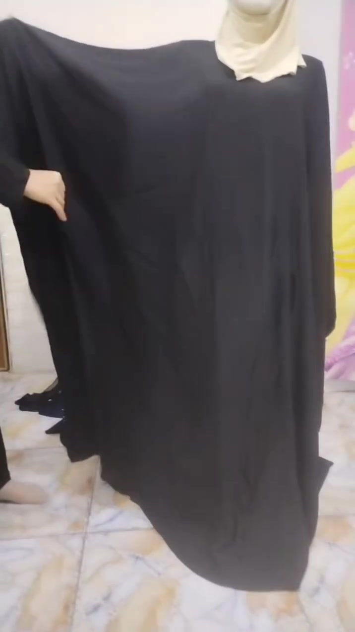 سلام عليكم😍
متوفر جبب وبشت خليجي موديلات راقية🧕🏻
من وزن 40 الى75 بسعر 7 الاف دينار🤑
من وزن 80 الى125 بسعر10 الاف دينار
كميات متوفر خيير من الله😍🤍
متوفر خدمة توصيل كربلاء الفين💁🏻‍♀️
محافظات 5🙋🏻‍♀️
للمزيد من صور الموديلات تفضلوا خاص✨


**إذا كنت صاحب هذا الإعلان وتريد حذفه لأي سبب، رجاءا أرسل رسالة إلى الدعم الفني**