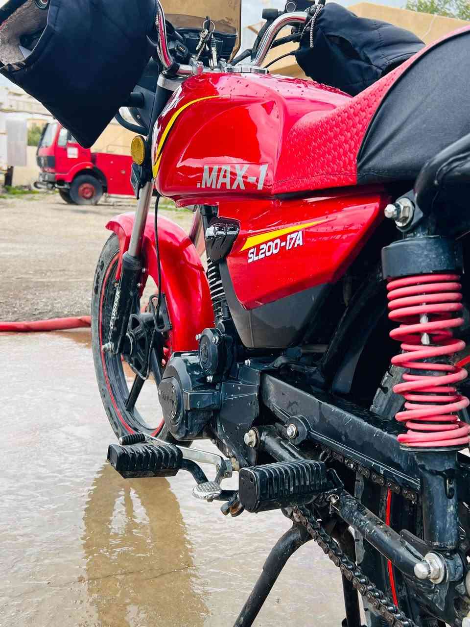 لبيع السعر خاص.                  📞☎️ ***********

 تصل وتدلل 💚
