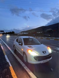 ٢٠١١ • جير عادي • سوران