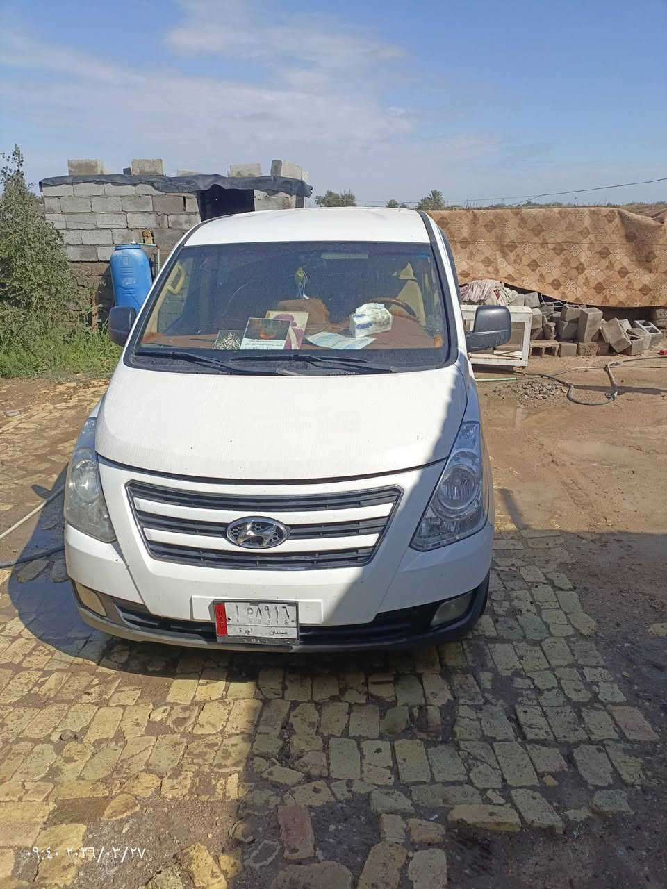 السلام عليكم ستاركس البيع موديل 18 مفتوح محول سبلاين 12 مكفوله كفاله عامه من الزلغ ولشقط مكينه لا تنقيص ولا تبخير شاشه ملكيه جبيره ***********
