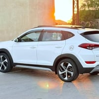 توسان فول • ٢٠١٨ • بابل