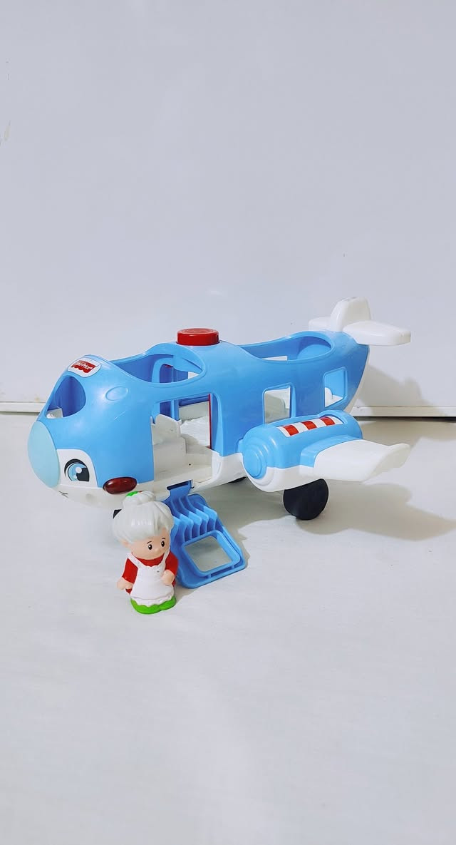 وصول العاب جديده كندي


**إذا كنت صاحب هذا الإعلان وتريد حذفه لأي سبب، رجاءا أرسل رسالة إلى الدعم الفني**