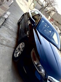 فورت تورس 2011 كلين يعني بدون صبخ  كلشي جاهز  رقم موبايل 07738386009