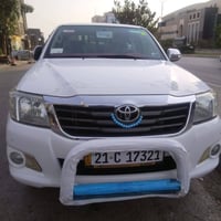 للبيع بيكم فور ويل  2014 سعودي سياره جديده كفاله عامه حتى الدعاميات بد...