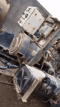 مرخست ادمن مولد بيركس 6 بستم 50 كيفي 
***********
