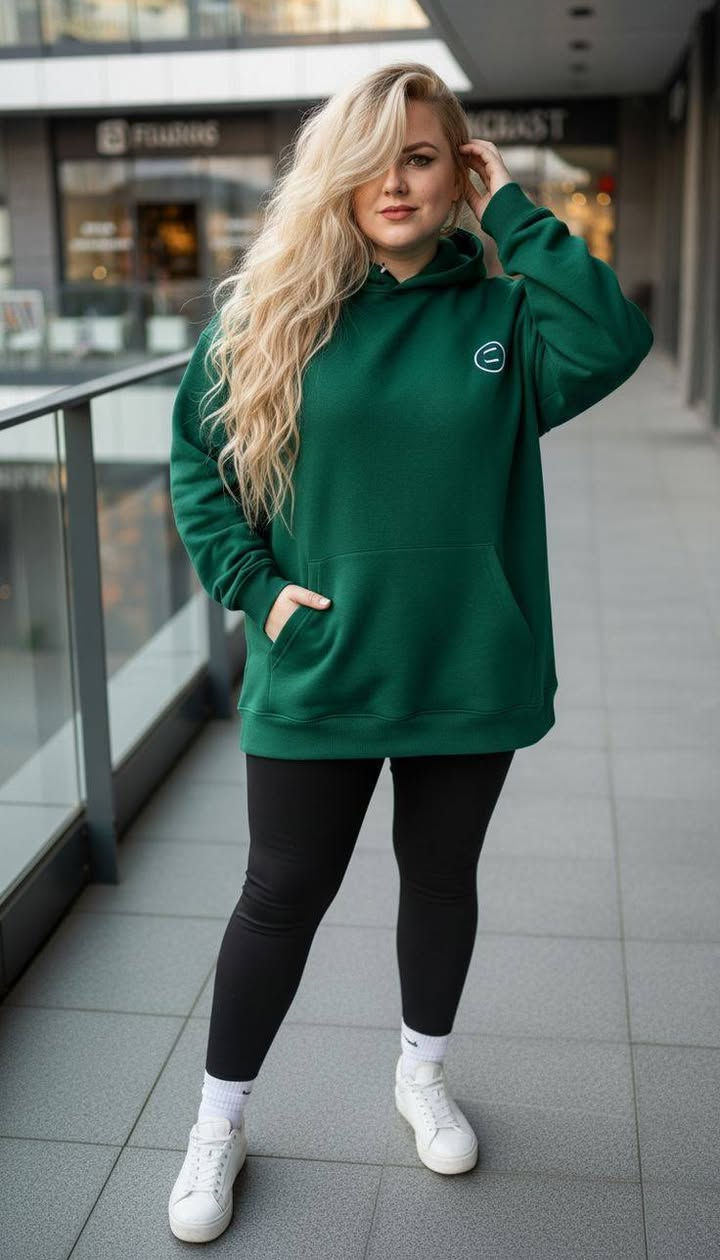 #ستريج #اسود كل القياسات متوفرة


**إذا كنت صاحب هذا الإعلان وتريد حذفه لأي سبب، رجاءا أرسل رسالة إلى الدعم الفني**