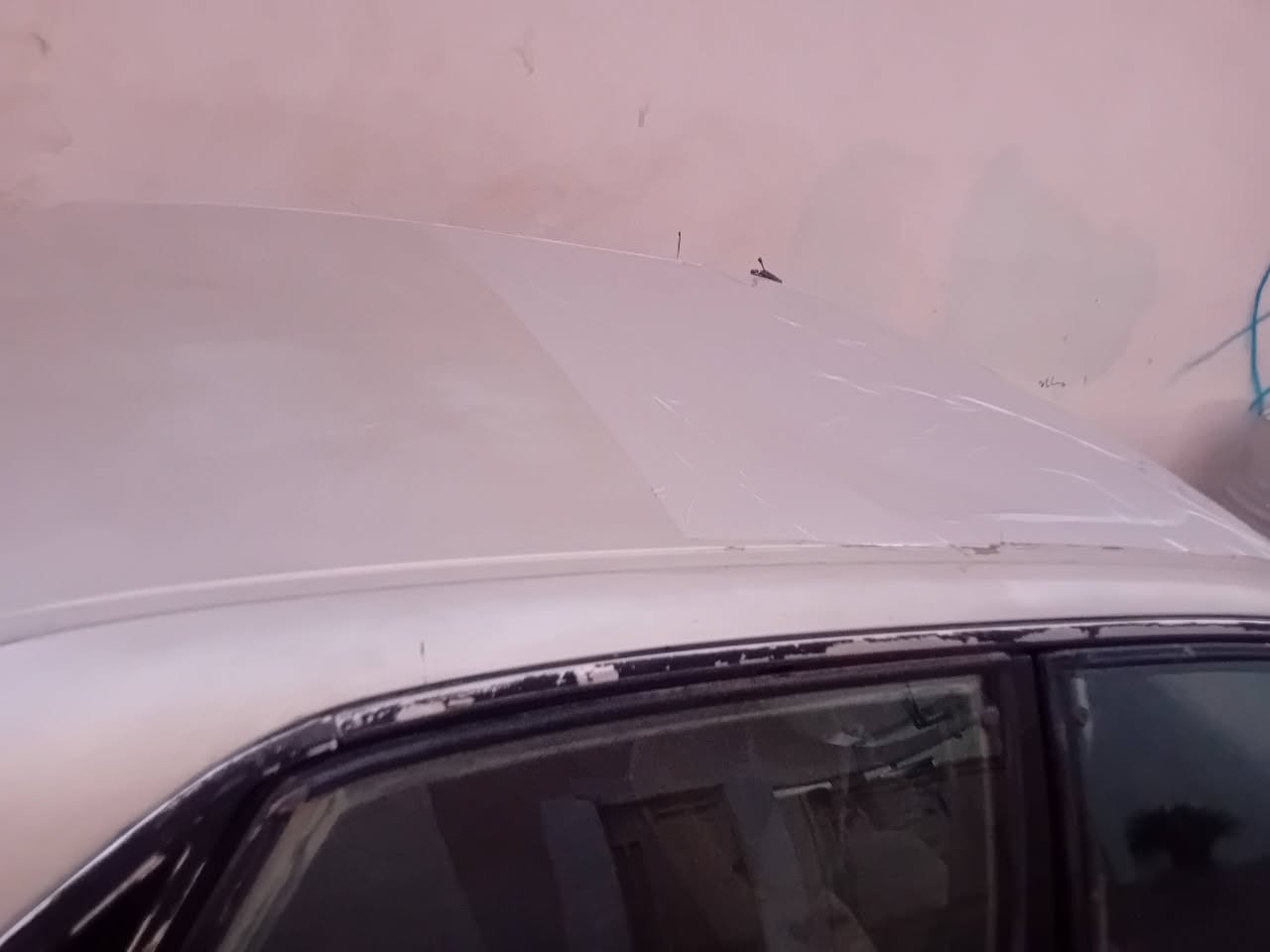 مازدا مؤ ديل ١٩٩١ زه به و ليدرا وى نيه كير مكينه بئ عه يبه مكينه 8 هه شت به خه  سه در بئ عه يبه  به شه رتى حاسبه ئه واليت سعرى ١٩ معامه يه كى كه م شوين كلار  زم ***********

