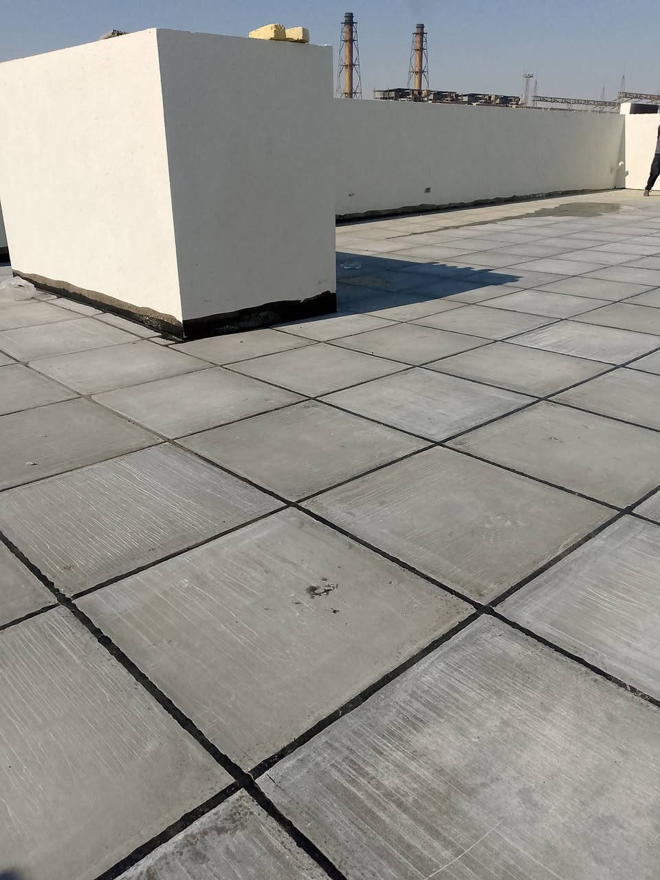 تصل على رقم *********** مواجد على ماستجر
