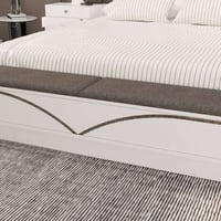 غرفة نوم • ١٠ قطع • طراز تركي