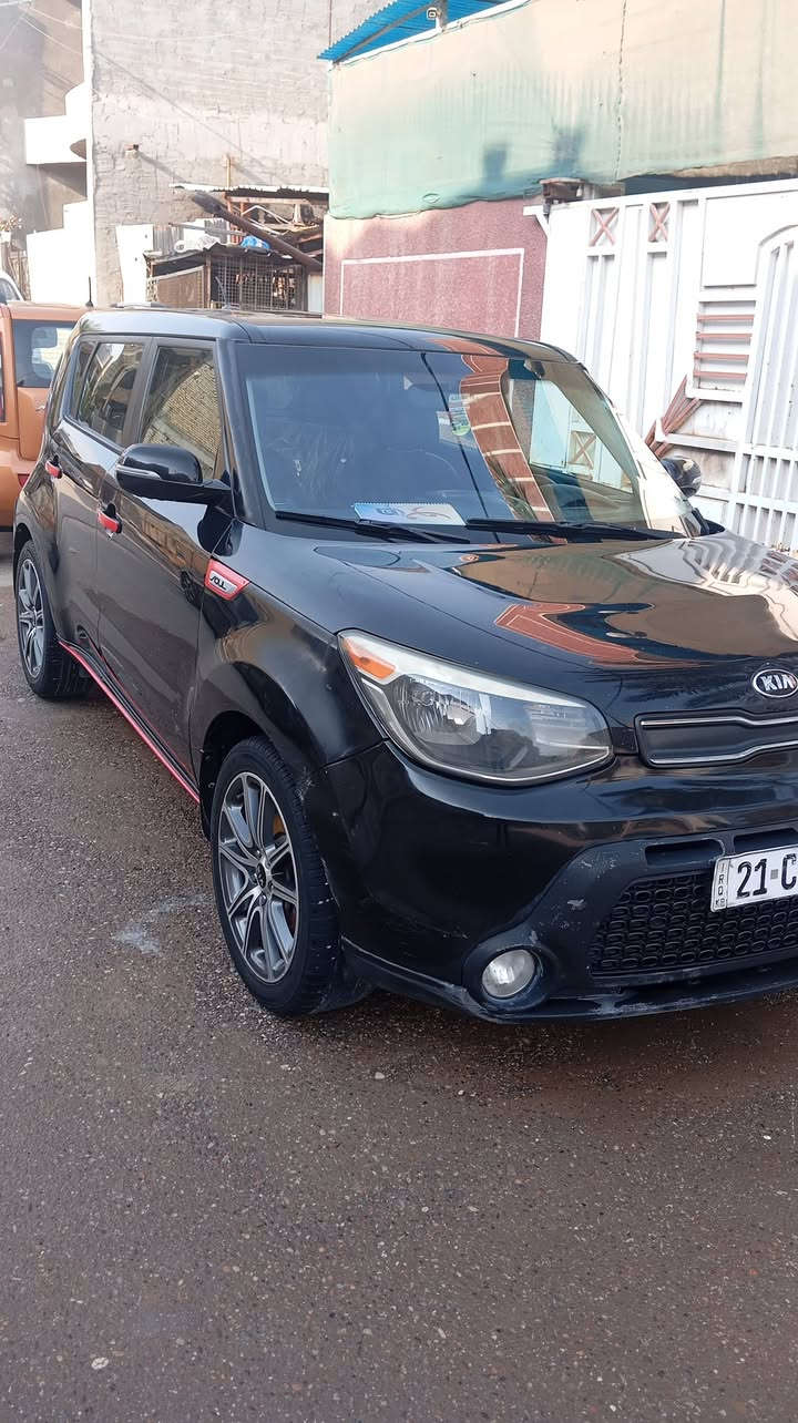 محرك 1600تيربو 

خمس قطع صبغ بدون دواخل 

ماشيه 97

السعر 103وبيهة مجال بسيط

العنوان الشعب حي البساتين 

***********
