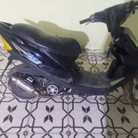 دراجه ماكس عدله دراجه خير من الله دراجه كلشي مناقصه شلعه ومعدل اشك الك...