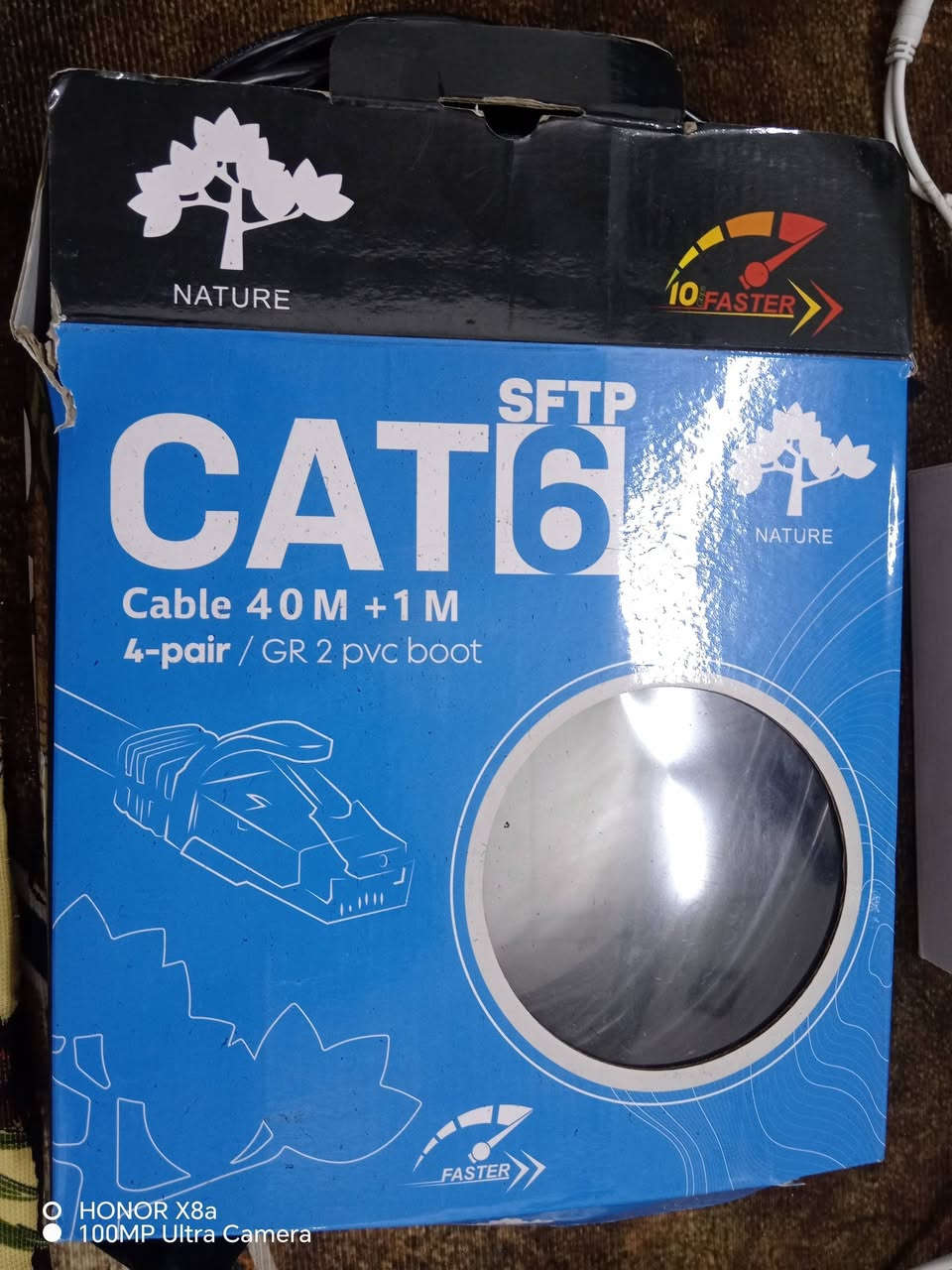 اجهزه للبيع جديد ما ابيع قطعه وحده ابيع شلع كلهن مره وحده ابيعهن  بس الواير مال الانترنت والكامرات مستخدم اسبوع اقل شرط نضيف  السعر قيم واخذ.... مستعجل على البيع ***********
