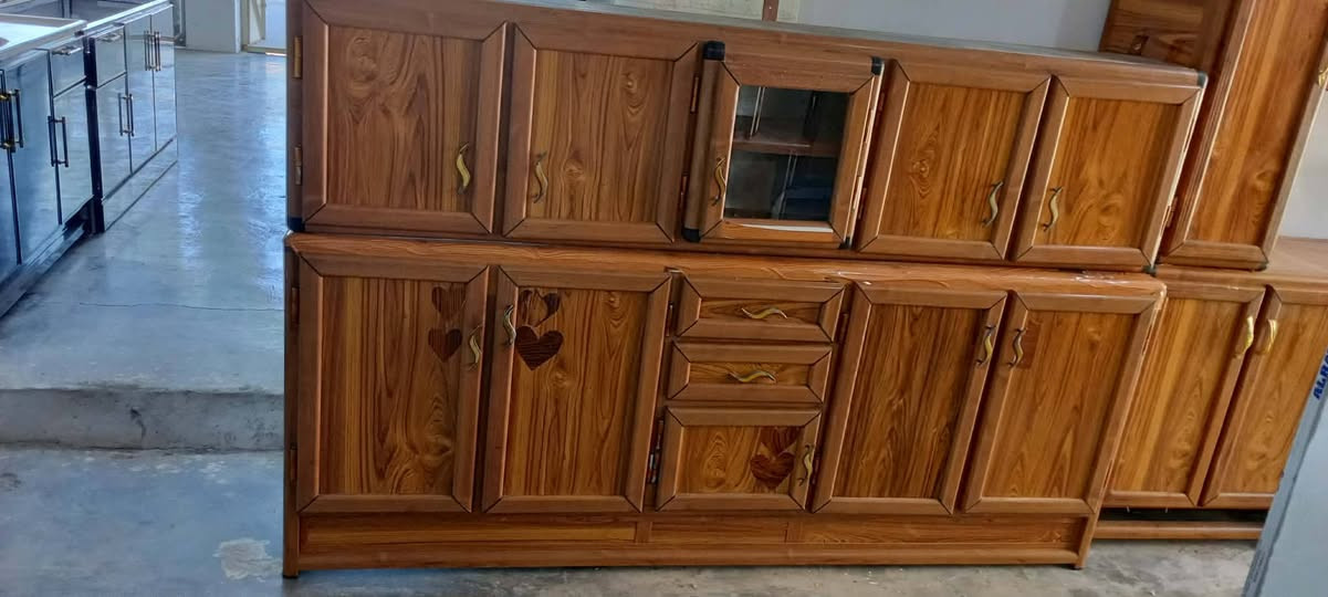 كاونترات مستعمل وجديد باسعار مناسبه ليريد اي غرض يسال بالتعليقات او خاص انطي السعر


**إذا كنت صاحب هذا الإعلان وتريد حذفه لأي سبب، رجاءا أرسل رسالة إلى الدعم الفني**