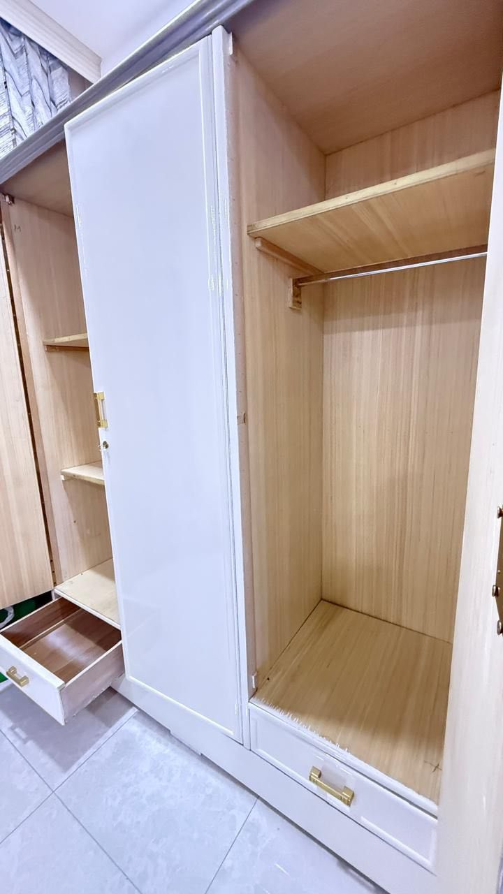 كنتور للبيع نهايته 350 مكانه الكاظمية


**إذا كنت صاحب هذا الإعلان وتريد حذفه لأي سبب، رجاءا أرسل رسالة إلى الدعم الفني**