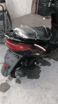 ابريز للبيع كابريتر دراجه برغي نقص ماكو وبرغي ممفتوح مكينه رمبه السعر ...